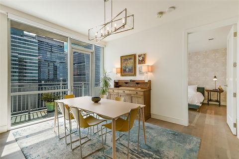 Tiny photo for 222 West Ave #1613, Austin, TX 78701 (MLS # 6587080)