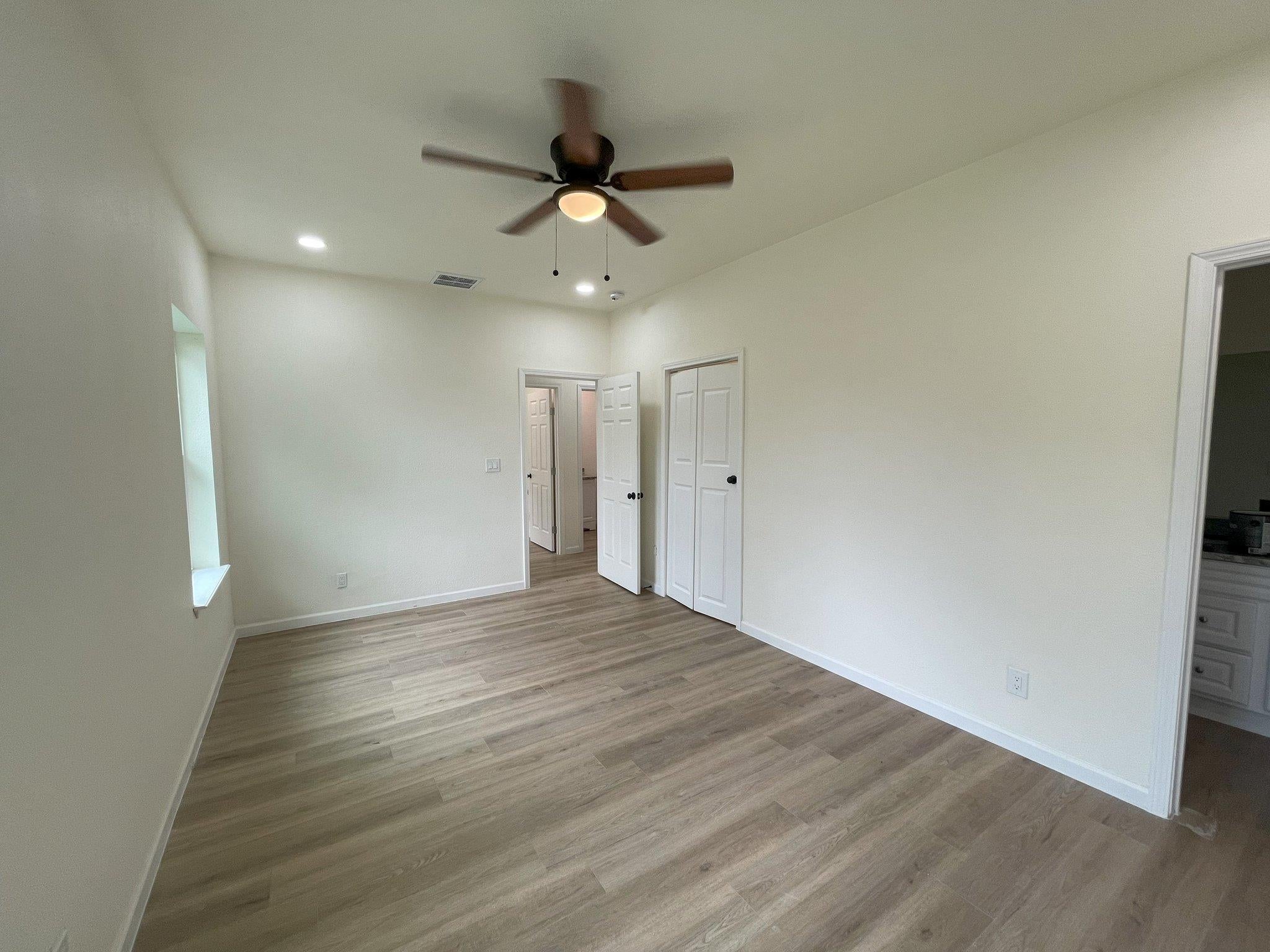 614 Pecan Valley DR