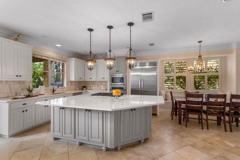 Tiny photo for 804 Lakewood Hills TER, Austin, TX 78732 (MLS # 4461345)