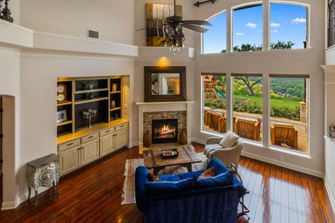 Tiny photo for 804 Lakewood Hills TER, Austin, TX 78732 (MLS # 4461345)