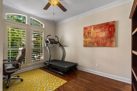 Tiny photo for 804 Lakewood Hills TER, Austin, TX 78732 (MLS # 4461345)