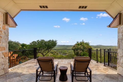 Tiny photo for 804 Lakewood Hills TER, Austin, TX 78732 (MLS # 4461345)