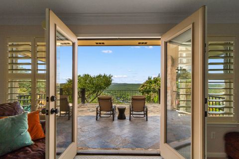 Photo of 804 Lakewood Hills TER, Austin, TX 78732 (MLS # 4461345)