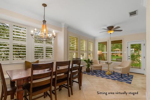 Tiny photo for 804 Lakewood Hills TER, Austin, TX 78732 (MLS # 4461345)