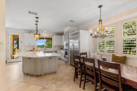 Tiny photo for 804 Lakewood Hills TER, Austin, TX 78732 (MLS # 4461345)