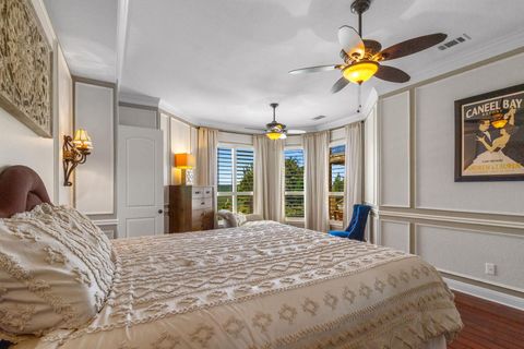 Tiny photo for 804 Lakewood Hills TER, Austin, TX 78732 (MLS # 4461345)