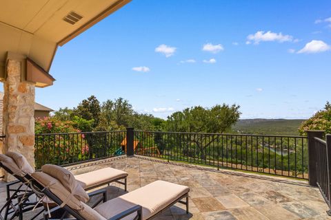 Tiny photo for 804 Lakewood Hills TER, Austin, TX 78732 (MLS # 4461345)
