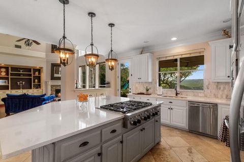 Tiny photo for 804 Lakewood Hills TER, Austin, TX 78732 (MLS # 4461345)
