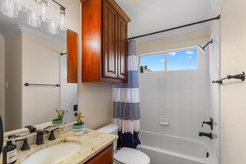 Tiny photo for 804 Lakewood Hills TER, Austin, TX 78732 (MLS # 4461345)