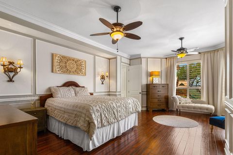 Tiny photo for 804 Lakewood Hills TER, Austin, TX 78732 (MLS # 4461345)