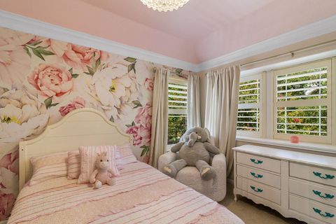 Tiny photo for 804 Lakewood Hills TER, Austin, TX 78732 (MLS # 4461345)