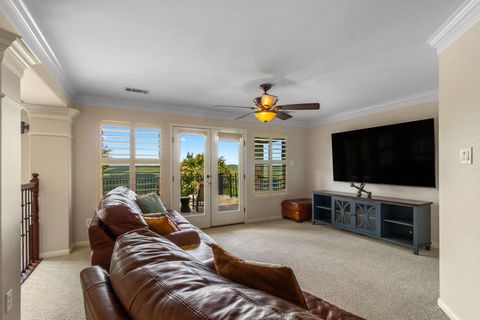 Tiny photo for 804 Lakewood Hills TER, Austin, TX 78732 (MLS # 4461345)