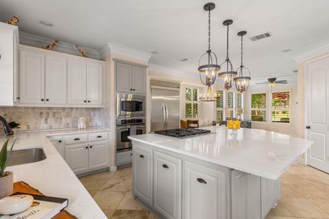 Tiny photo for 804 Lakewood Hills TER, Austin, TX 78732 (MLS # 4461345)