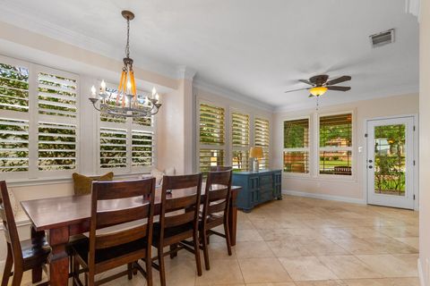 Tiny photo for 804 Lakewood Hills TER, Austin, TX 78732 (MLS # 4461345)