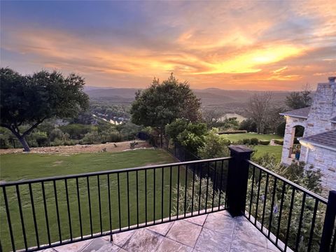 Tiny photo for 804 Lakewood Hills TER, Austin, TX 78732 (MLS # 4461345)
