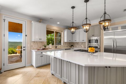 Tiny photo for 804 Lakewood Hills TER, Austin, TX 78732 (MLS # 4461345)