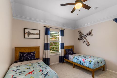 Tiny photo for 804 Lakewood Hills TER, Austin, TX 78732 (MLS # 4461345)