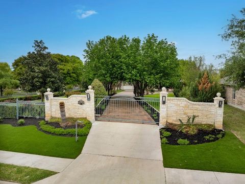 Photo of 2804 Barefoot LN, Round Rock, TX 78665 (MLS # 2018282)