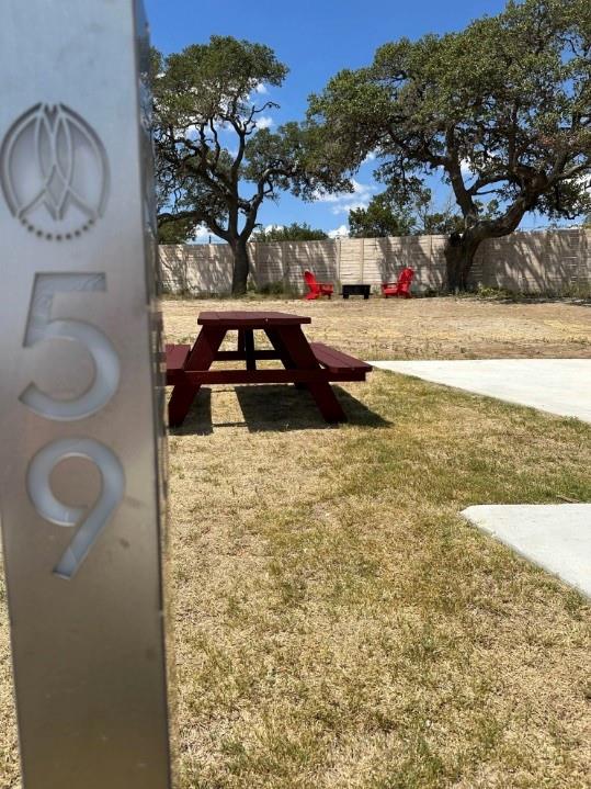 5386 Ranch Road 1376 RD 59