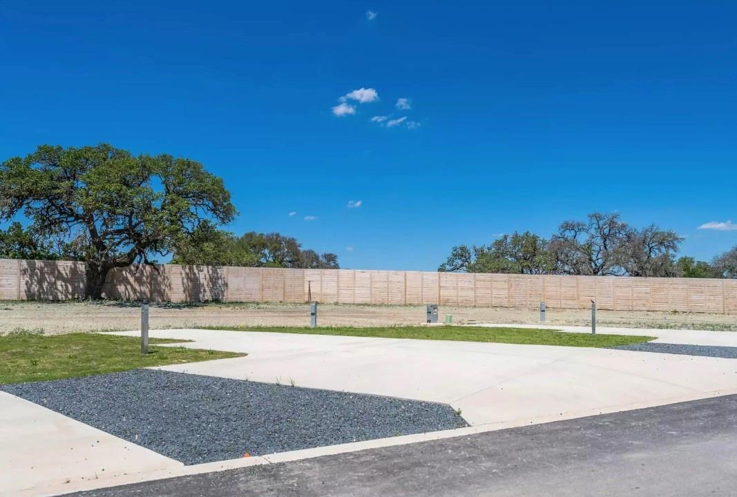 5386 Ranch Road 1376 RD 59