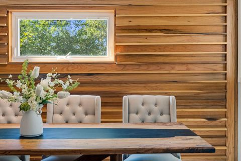 Tiny photo for 403 Gate Tree LN, Austin, TX 78745 (MLS # 9133969)