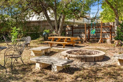 Tiny photo for 403 Gate Tree LN, Austin, TX 78745 (MLS # 9133969)