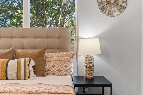 Tiny photo for 403 Gate Tree LN, Austin, TX 78745 (MLS # 9133969)