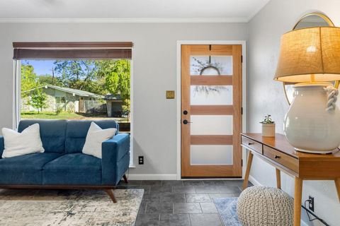 Tiny photo for 403 Gate Tree LN, Austin, TX 78745 (MLS # 9133969)