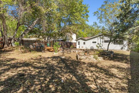 Tiny photo for 403 Gate Tree LN, Austin, TX 78745 (MLS # 9133969)