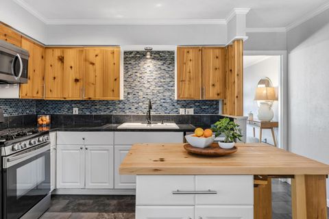 Tiny photo for 403 Gate Tree LN, Austin, TX 78745 (MLS # 9133969)