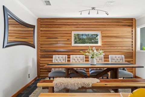 Tiny photo for 403 Gate Tree LN, Austin, TX 78745 (MLS # 9133969)