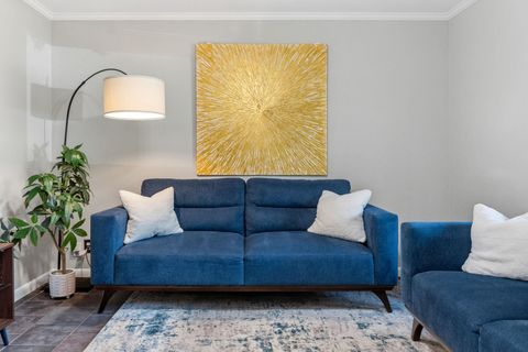 Tiny photo for 403 Gate Tree LN, Austin, TX 78745 (MLS # 9133969)