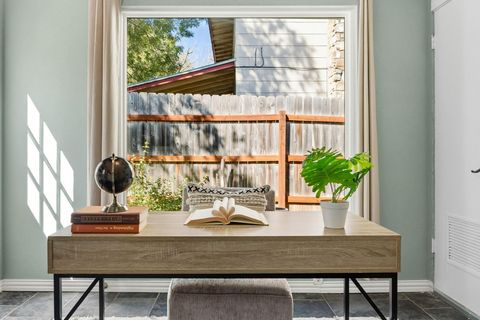 Tiny photo for 403 Gate Tree LN, Austin, TX 78745 (MLS # 9133969)