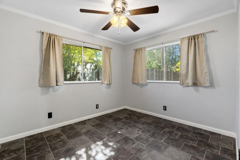 Tiny photo for 403 Gate Tree LN, Austin, TX 78745 (MLS # 9133969)