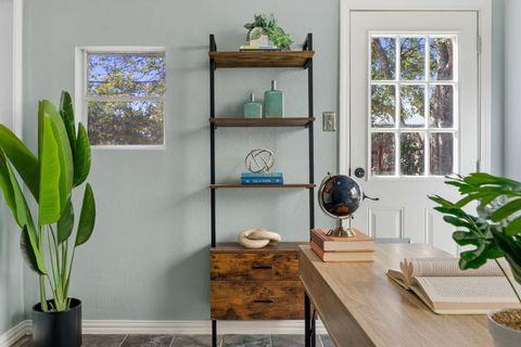 Tiny photo for 403 Gate Tree LN, Austin, TX 78745 (MLS # 9133969)