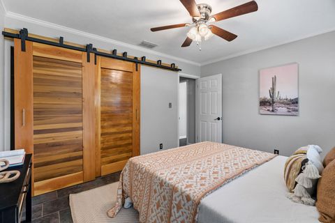 Tiny photo for 403 Gate Tree LN, Austin, TX 78745 (MLS # 9133969)