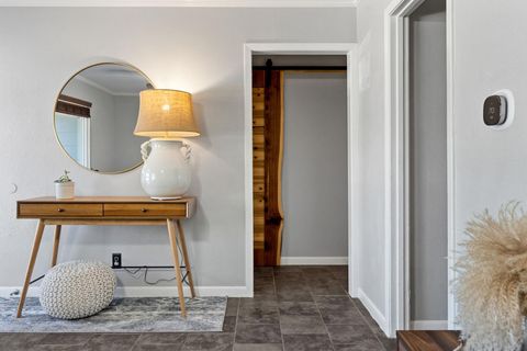 Tiny photo for 403 Gate Tree LN, Austin, TX 78745 (MLS # 9133969)