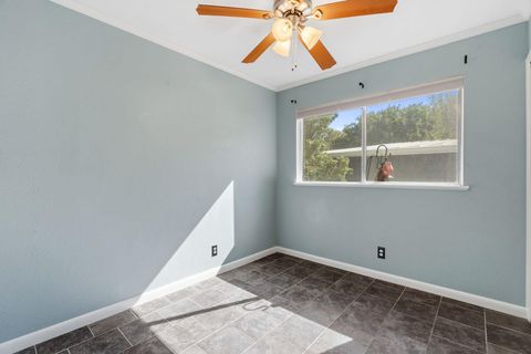 Tiny photo for 403 Gate Tree LN, Austin, TX 78745 (MLS # 9133969)