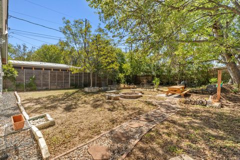 Tiny photo for 403 Gate Tree LN, Austin, TX 78745 (MLS # 9133969)