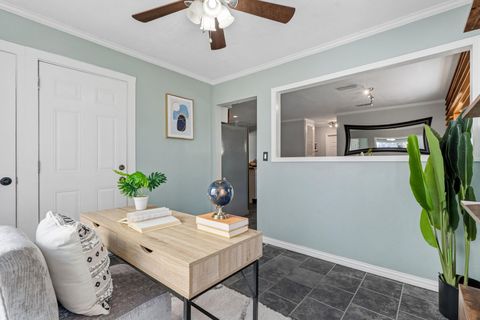 Tiny photo for 403 Gate Tree LN, Austin, TX 78745 (MLS # 9133969)