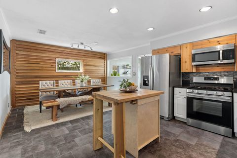 Tiny photo for 403 Gate Tree LN, Austin, TX 78745 (MLS # 9133969)