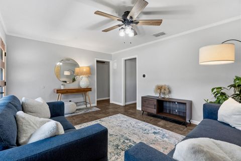 Tiny photo for 403 Gate Tree LN, Austin, TX 78745 (MLS # 9133969)