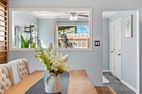 Tiny photo for 403 Gate Tree LN, Austin, TX 78745 (MLS # 9133969)