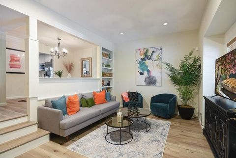 Photo of 841 E Oltorf ST, Austin, TX 78704 (MLS # 6967094) Photo of 841 E Oltorf ST, Austin, TX 78704 (MLS # 6967094)