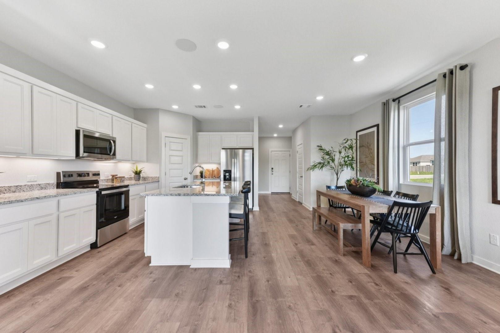 13410 Desert Orchid DR