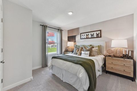 Tiny photo for 13410 Desert Orchid DR, Buda, TX 78610 (MLS # 8027170)