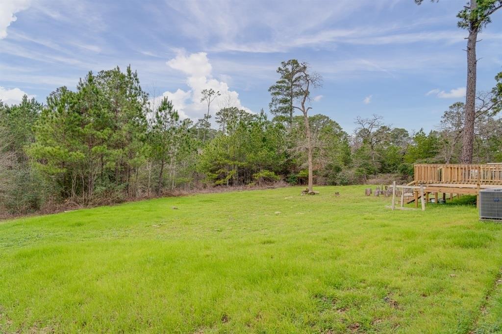 8164 Ranch Road 261