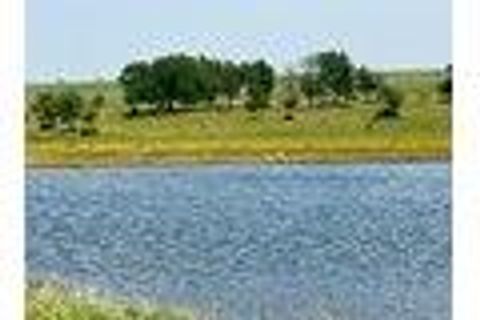 8164 Ranch Road 261 Buchanan Dam TX 78609