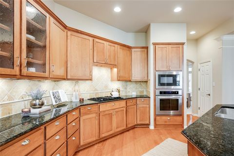 Tiny photo for 6900 Via Ricco DR, Austin, TX 78749 (MLS # 1826422)