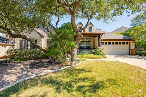 Photo of 6900 Via Ricco DR, Austin, TX 78749 (MLS # 1826422)